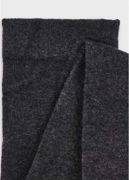 Mayoral Καλσόν Ανθρακί 15-10885-041