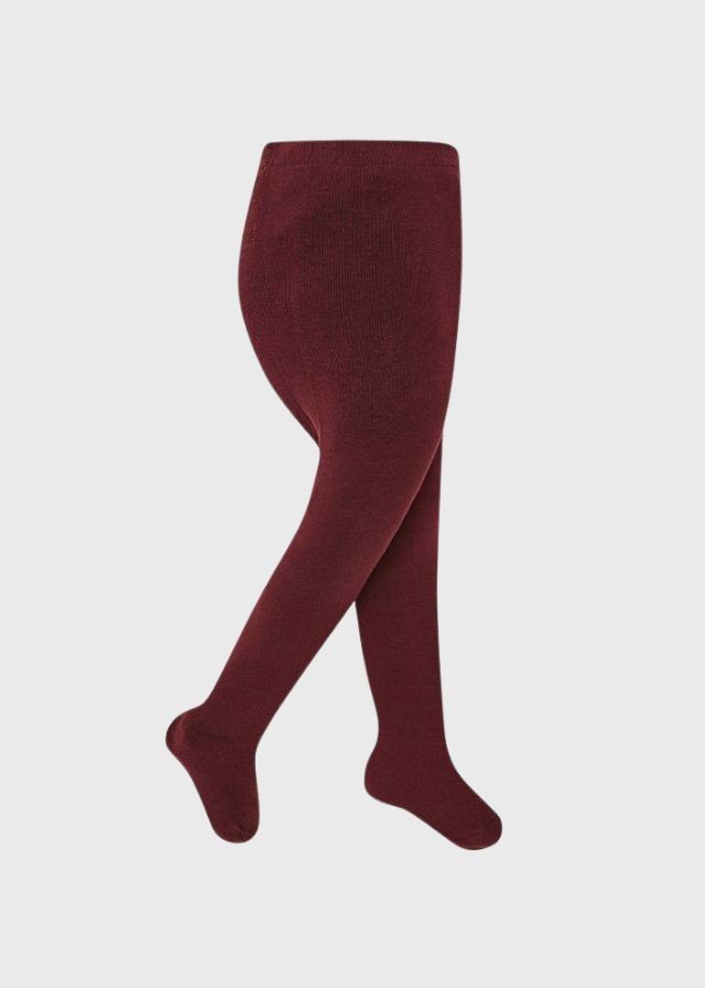 Mayoral Καλσόν 19-10669-043