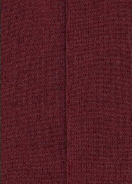 Mayoral Καλσόν 19-10669-043