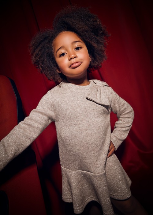 Mayoral Φόρεμα 15-04991-073