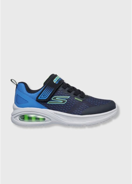 Skechers Αθλητικά 404105L