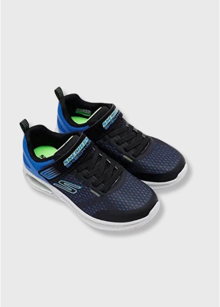 Skechers Αθλητικά 404105L