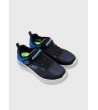 Skechers Αθλητικά 404105L