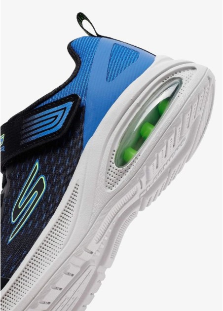 Skechers Αθλητικά 404105L