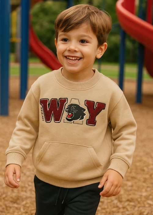 Mayoral Σετ 2 Τεμαχίων 14-04455-036