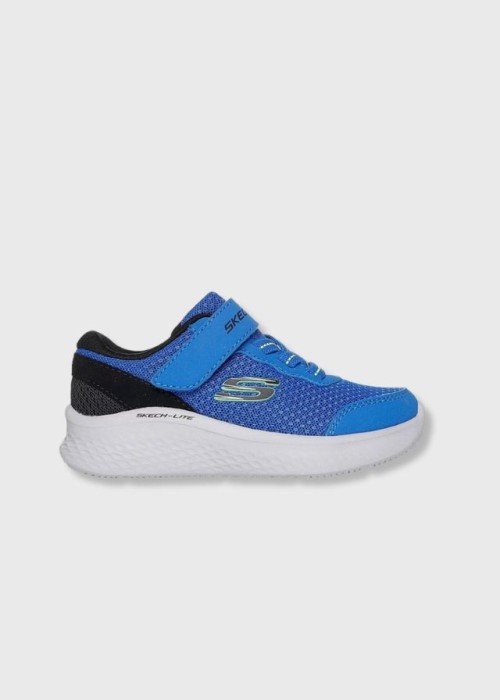 Skechers Αθλητικά 404015N