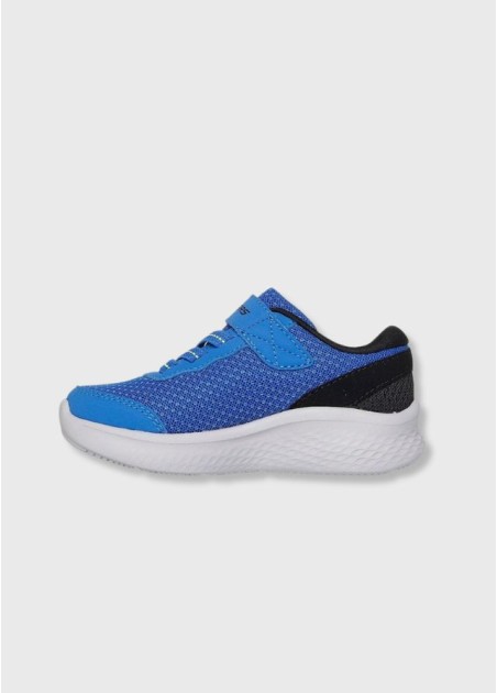 Skechers Αθλητικά 404015N
