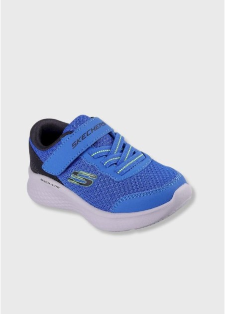 Skechers Αθλητικά 404015N