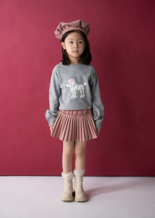 Εβίτα Σετ 3 Τεμαχίων 255207