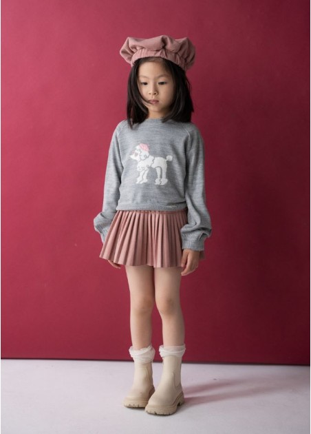 Εβίτα Σετ 3 Τεμαχίων 255207