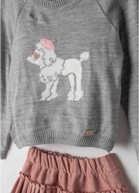 Εβίτα Σετ 3 Τεμαχίων 255207