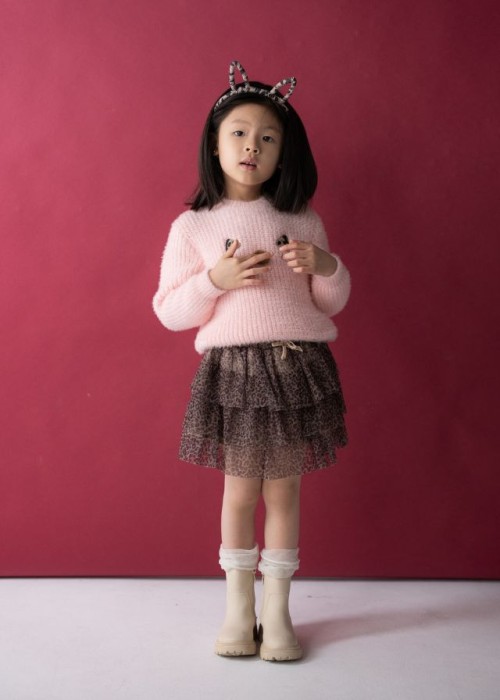 Εβίτα Σετ 3 Τεμαχίων 255214