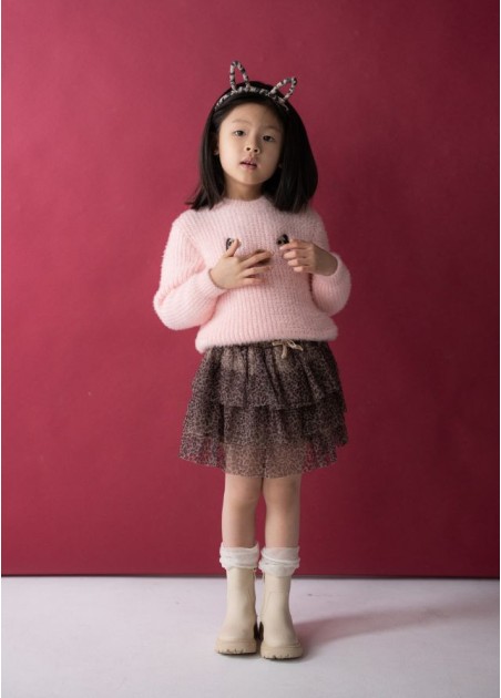 Εβίτα Σετ 3 Τεμαχίων 255214