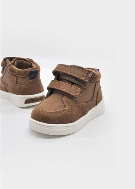 Mayoral Μποτάκια 15-42607-032