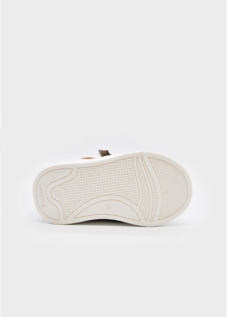 Mayoral Μποτάκια 15-42607-032