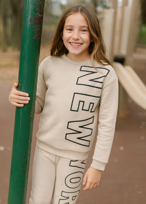 Trax Σετ 2 Τεμαχίων Ροζ 48611