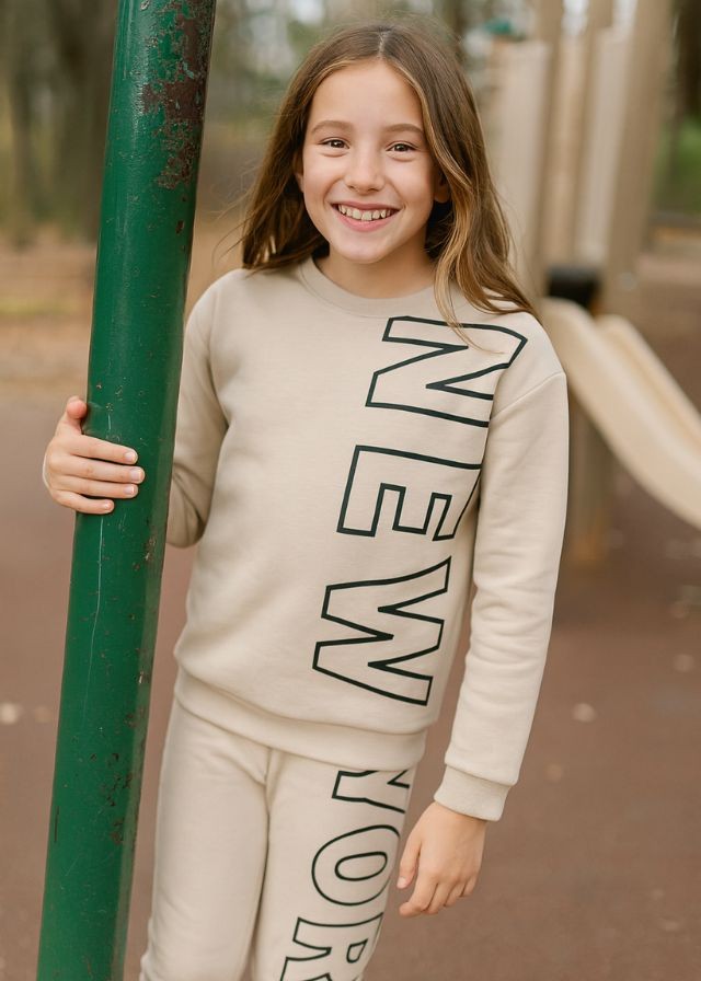 Trax Σετ 2 Τεμαχίων Ροζ 48611