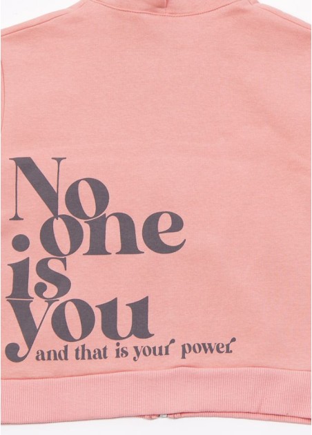 Trax Σετ 2 Τεμαχίων Σομόν 48645