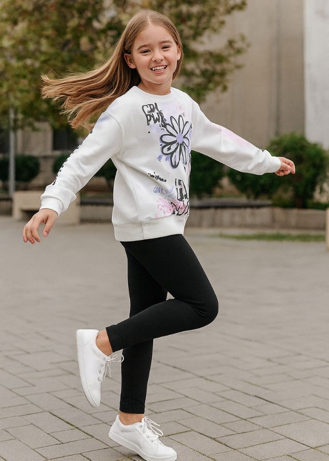 Trax Σετ 2 Τεμαχίων Βανίλια 48650