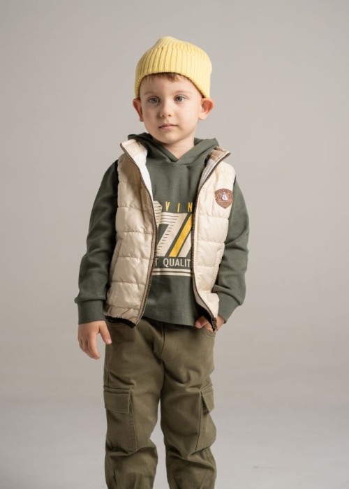 Hashtag Σετ 3 Τεμαχίων 255805