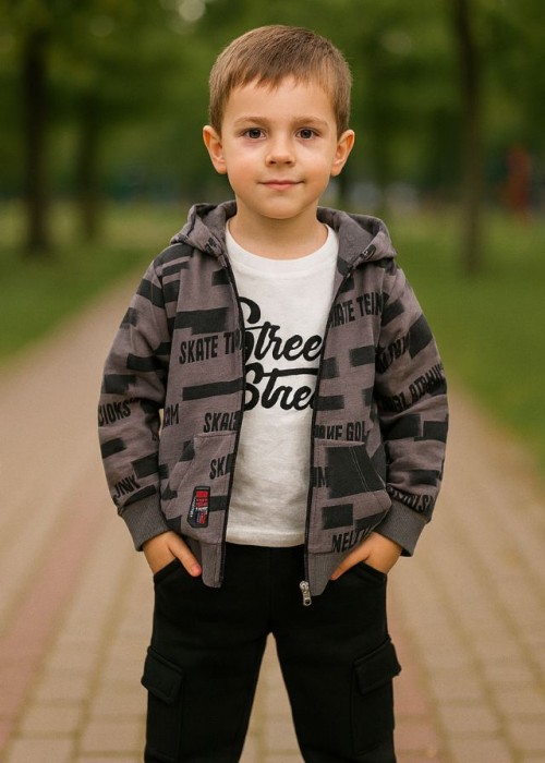 Hashtag Σετ 3 Τεμαχίων 255811