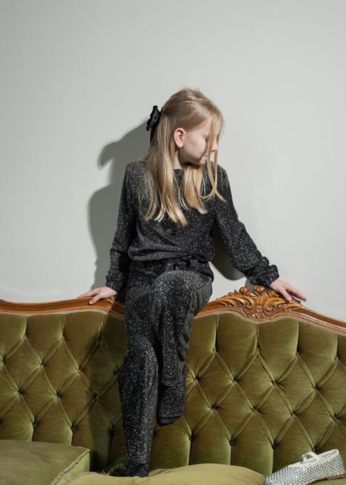 Εβίτα Σετ 2 Τεμαχίων 255060