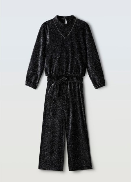 Εβίτα Σετ 2 Τεμαχίων 255060