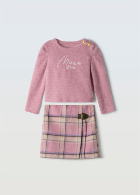 Εβίτα Σετ 2 Τεμαχίων 243056