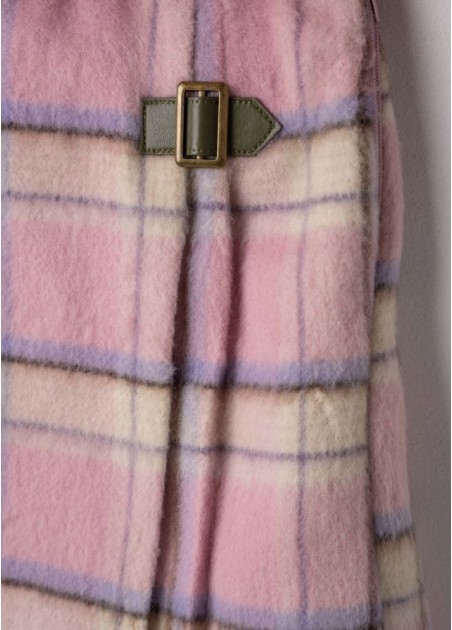 Εβίτα Σετ 2 Τεμαχίων 243056