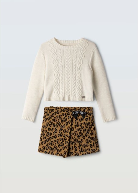 Εβίτα Σετ 2 Τεμαχίων 243057