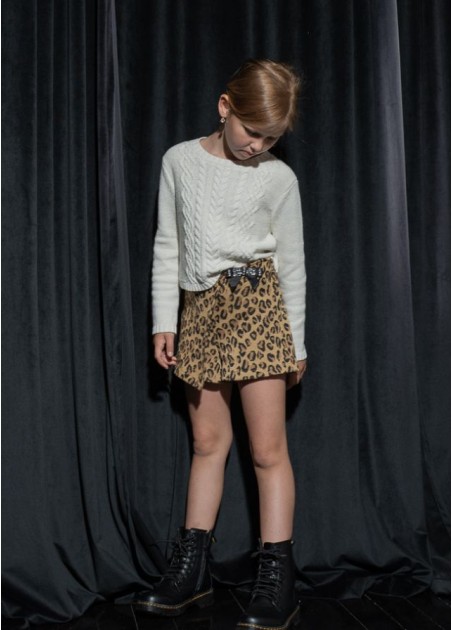 Εβίτα Σετ 2 Τεμαχίων 243057