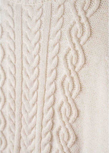 Εβίτα Σετ 2 Τεμαχίων 243057