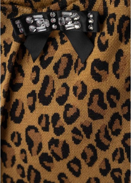 Εβίτα Σετ 2 Τεμαχίων 243057