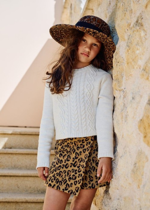 Εβίτα Σετ 2 Τεμαχίων 243057