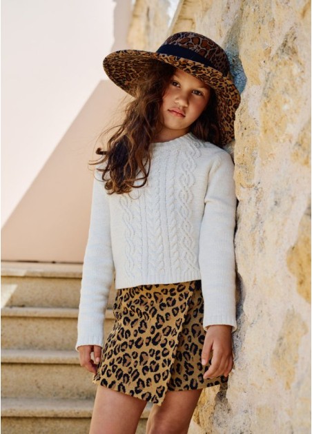 Εβίτα Σετ 2 Τεμαχίων 243057