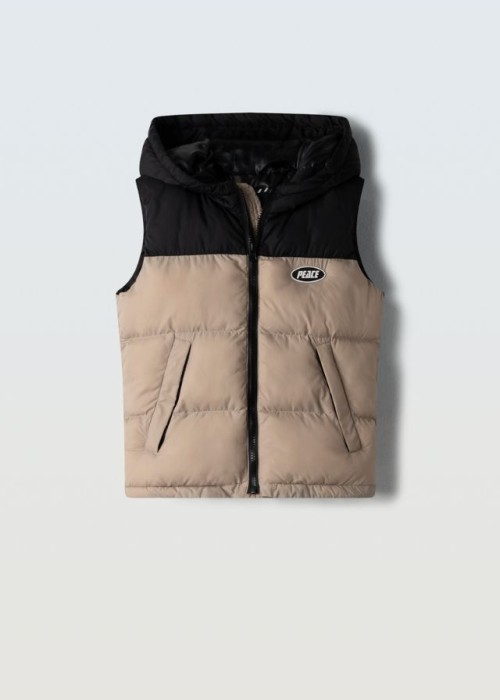 Hashtag Γιλέκο 255715