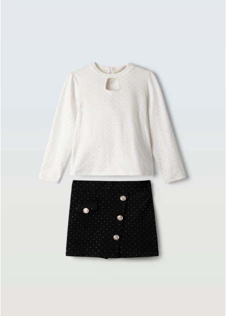 Εβίτα Σετ 2 Τεμαχίων 255072