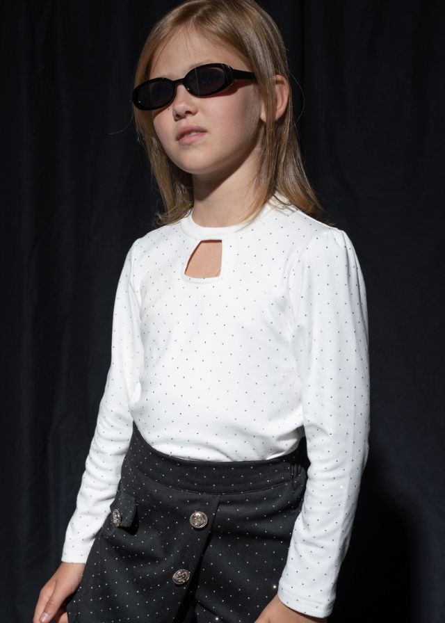 Εβίτα Σετ 2 Τεμαχίων 255072