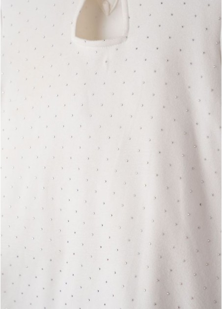 Εβίτα Σετ 2 Τεμαχίων 255072