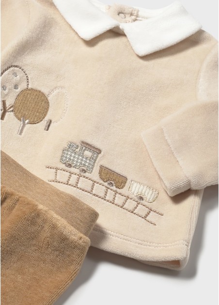 Mayoral Σετ 2 Τεμαχίων 15-02562-066