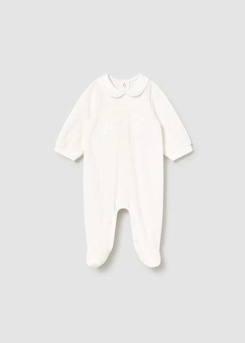 Mayoral Φορμάκι 15-02701-062