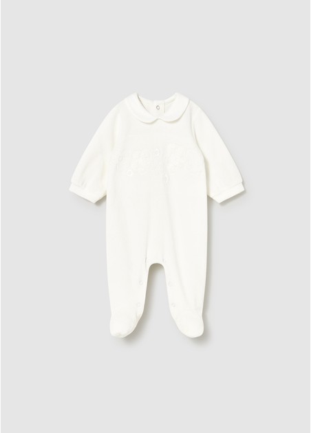 Mayoral Φορμάκι 15-02701-062