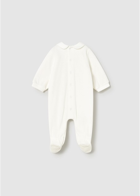 Mayoral Φορμάκι 15-02701-062