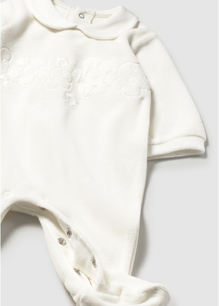 Mayoral Φορμάκι 15-02701-062