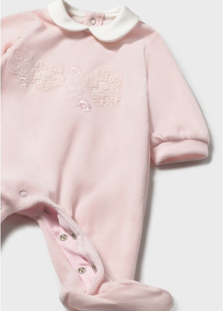 Mayoral Φορμάκι 15-02701-063