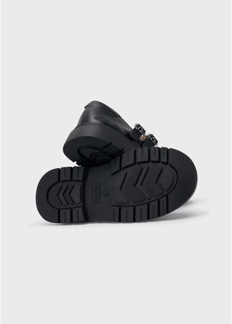 Mayoral Μπαλαρίνες 15-46556-026