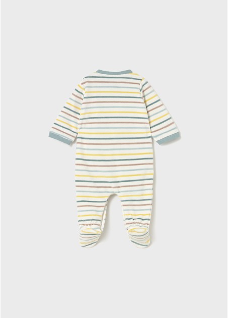 Mayoral Φορμάκι 15-02718-049