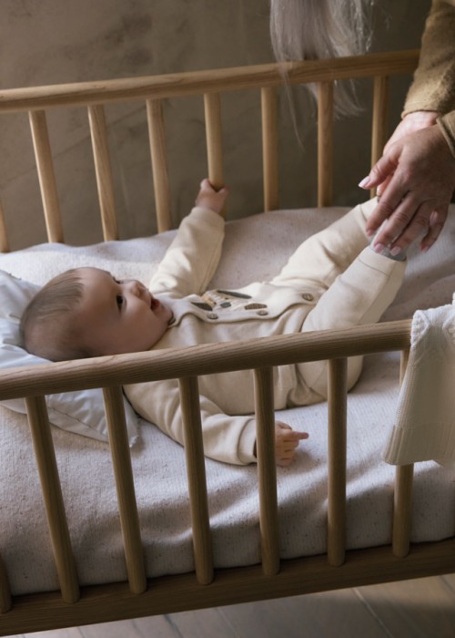 Mayoral Φορμάκι 15-02731-058