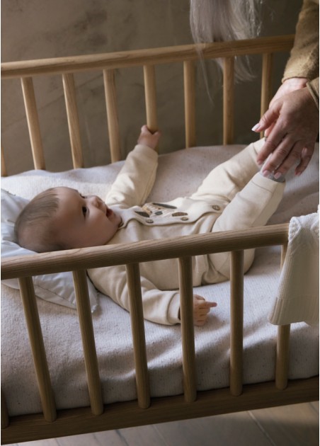 Mayoral Φορμάκι 15-02731-058