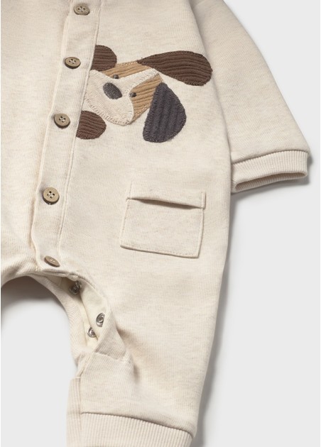 Mayoral Φορμάκι 15-02731-058